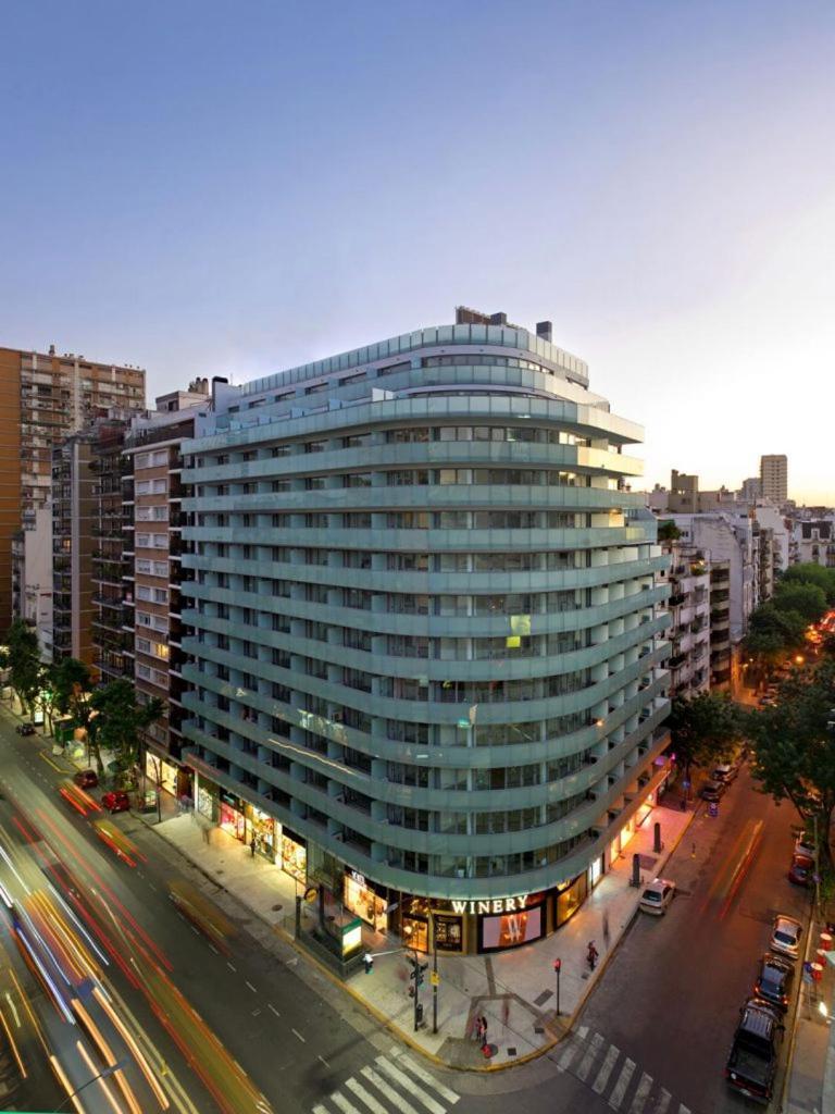 Apartment Amplio Y Hermoso Con Hidromasaje *