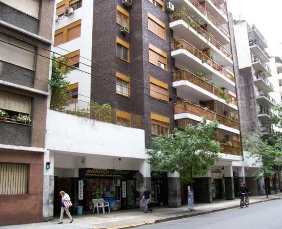 Amplio Y Hermoso Con Hidromasaje Buenos Aires