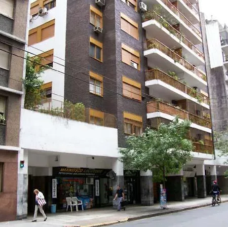 Amplio Y Hermoso Con Hidromasaje Buenos Aires Exterior photo